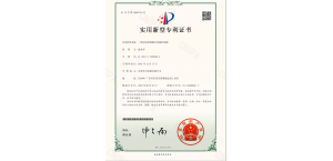 廣東、東莞市專精特新中小企業(yè)申報(bào)條件、扶持政策